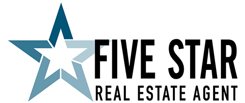 five-star-real-estate-agent